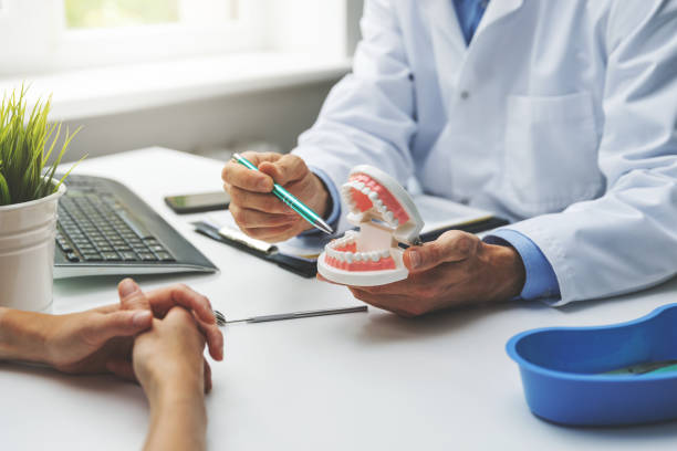Best General Dentistry  in Weatherford, TX