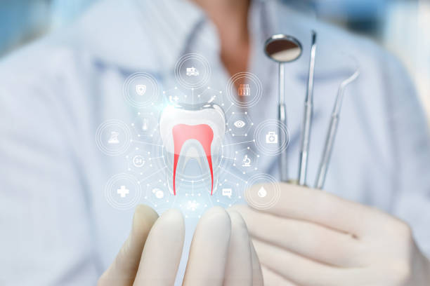 Best Root Canal Treatment  in Weatherford, TX
