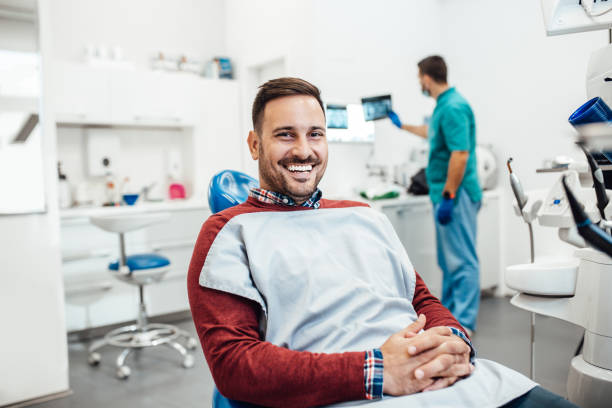 Best Dental Inlays and Onlays  in Weatherford, TX