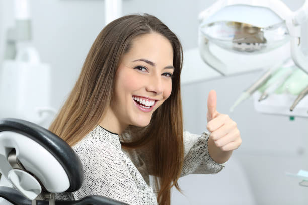 Best TMJ/TMD Treatment  in Weatherford, TX